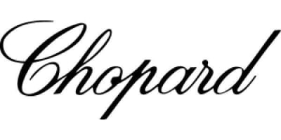 شوبارد