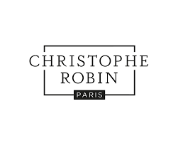 CHRISTOPHE ROBIN