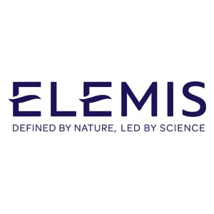 ELEMIS