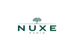 NUXE