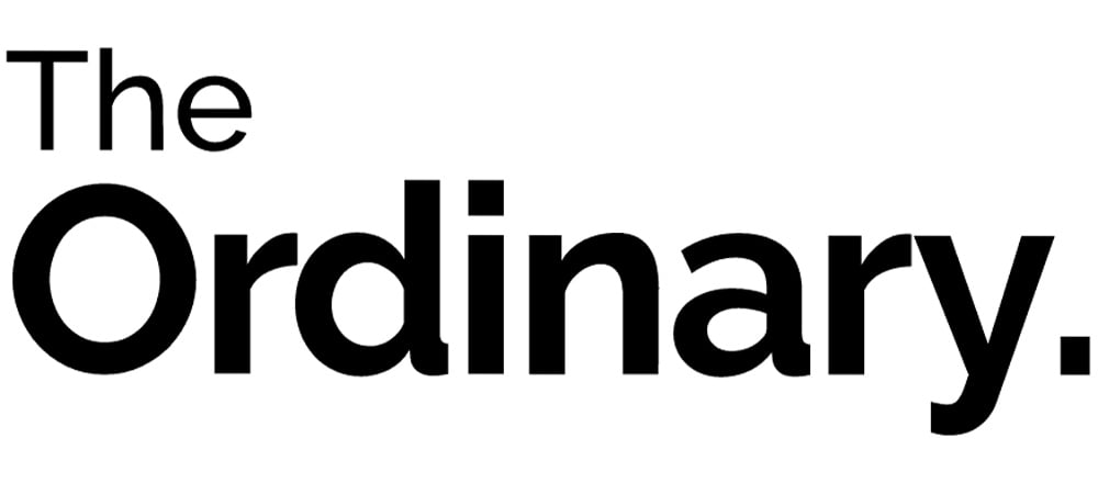 The Ordinary