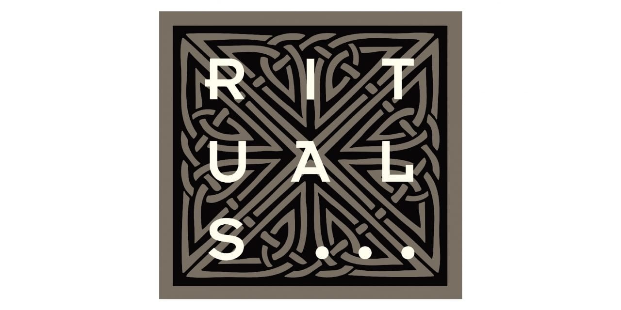 Rituals