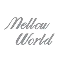 Mellow World
