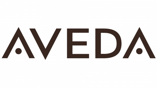 AVEDA