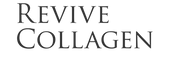 Revive Collagen