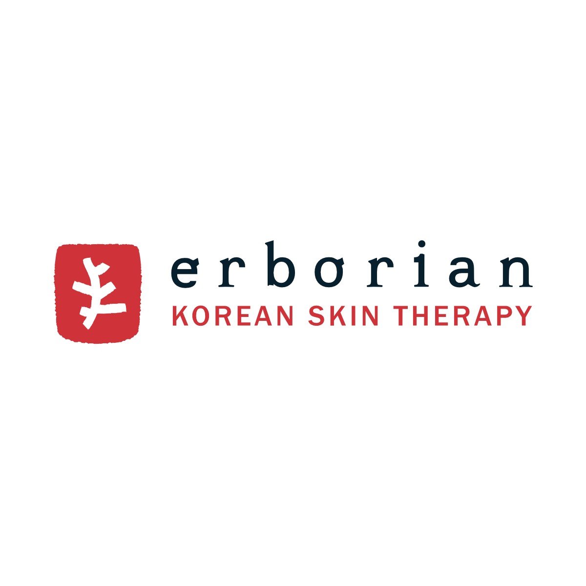 Erborian