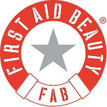 First Aid Beauty