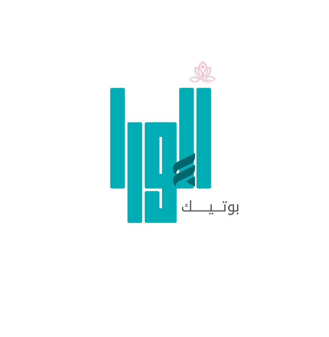 store avatar