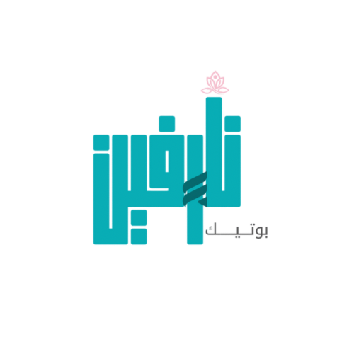 store avatar