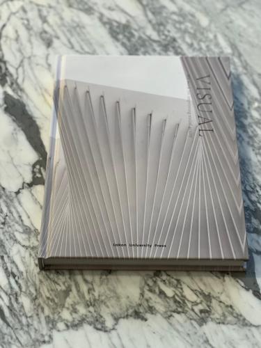 كتاب ديكور