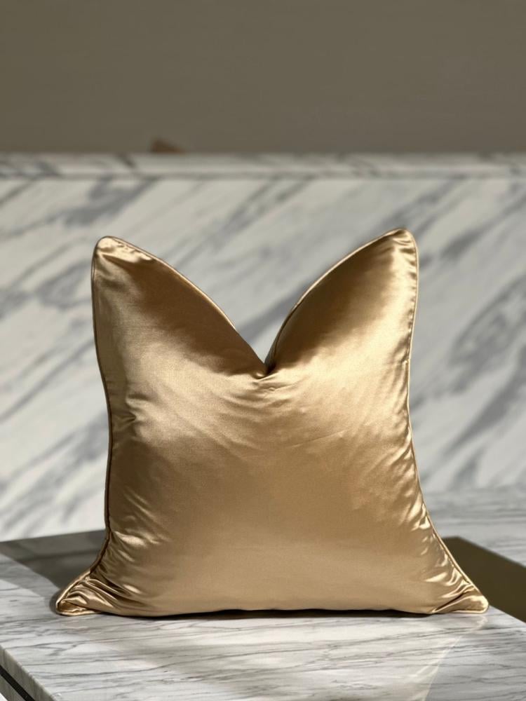 غطاء مخدة