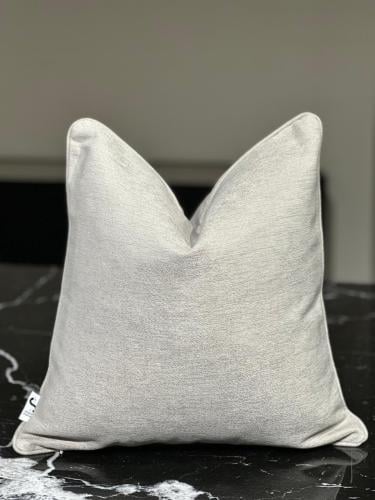 غطاء مخدة