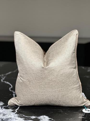 غطاء مخدة