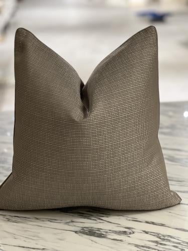غطاء مخدة