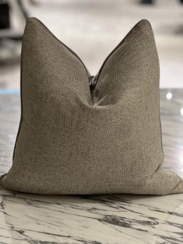 غطاء مخدة