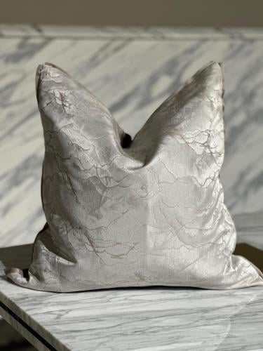 غطاء مخدة
