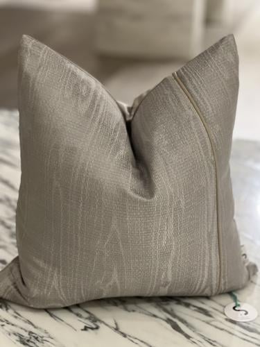 غطاء مخدة