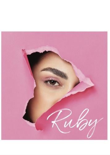 Daya Ruby