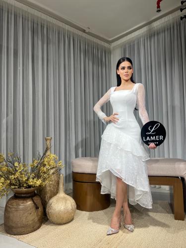 Eid collection 2025