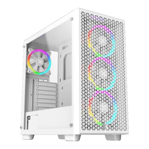 RTX 5070 12GB - i5 14400F
