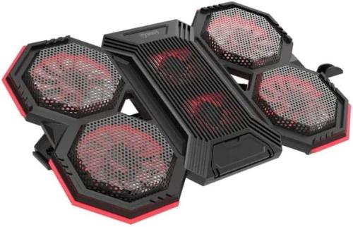 COOLING FAN Gaymin FN-41 FAN6