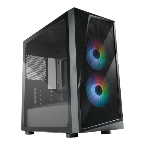 RTX 5070 12GB - i7 12700F