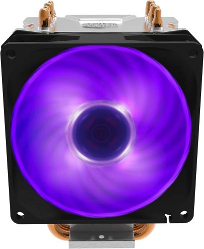 Cooler Master Hyper H410R