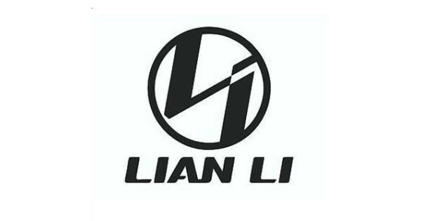 LIAN LI