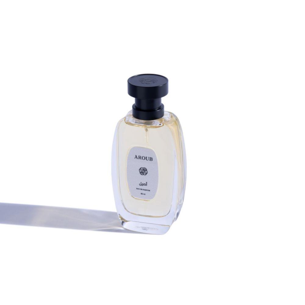 عروب عطر أصيل - برفيوم