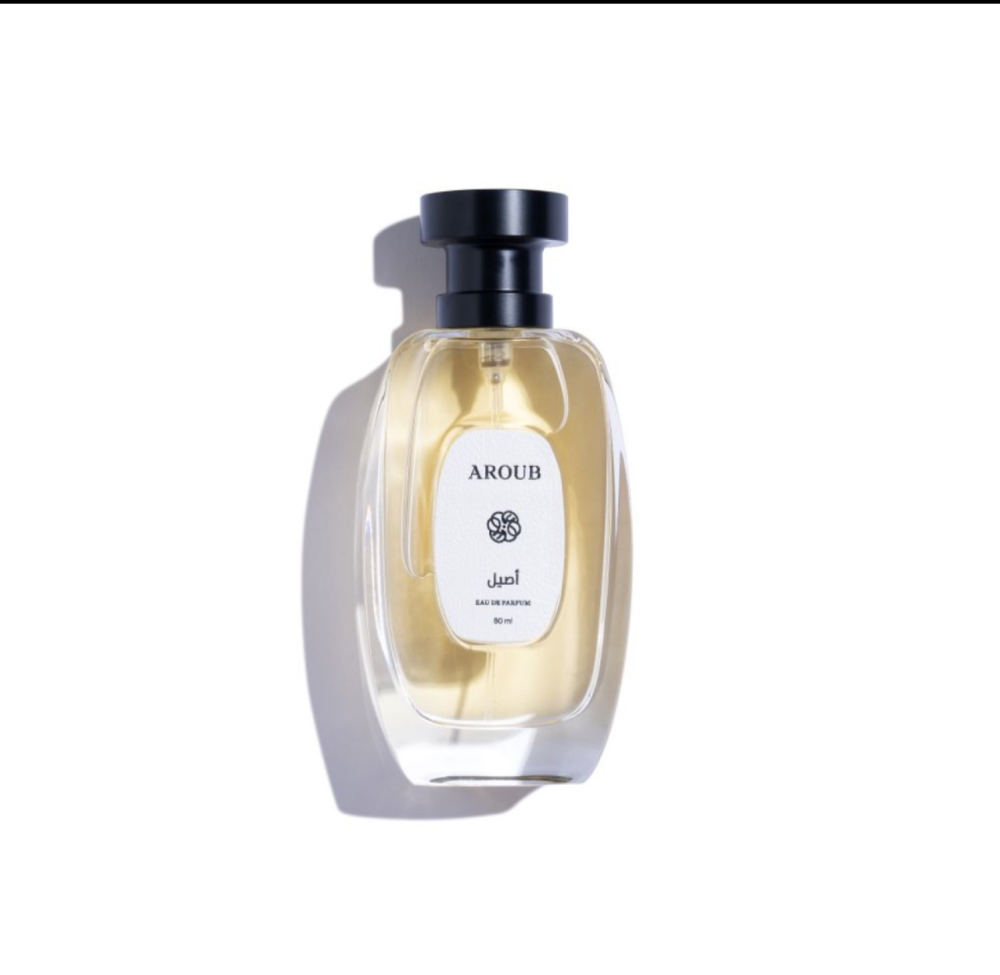 عروب عطر أصيل - برفيوم