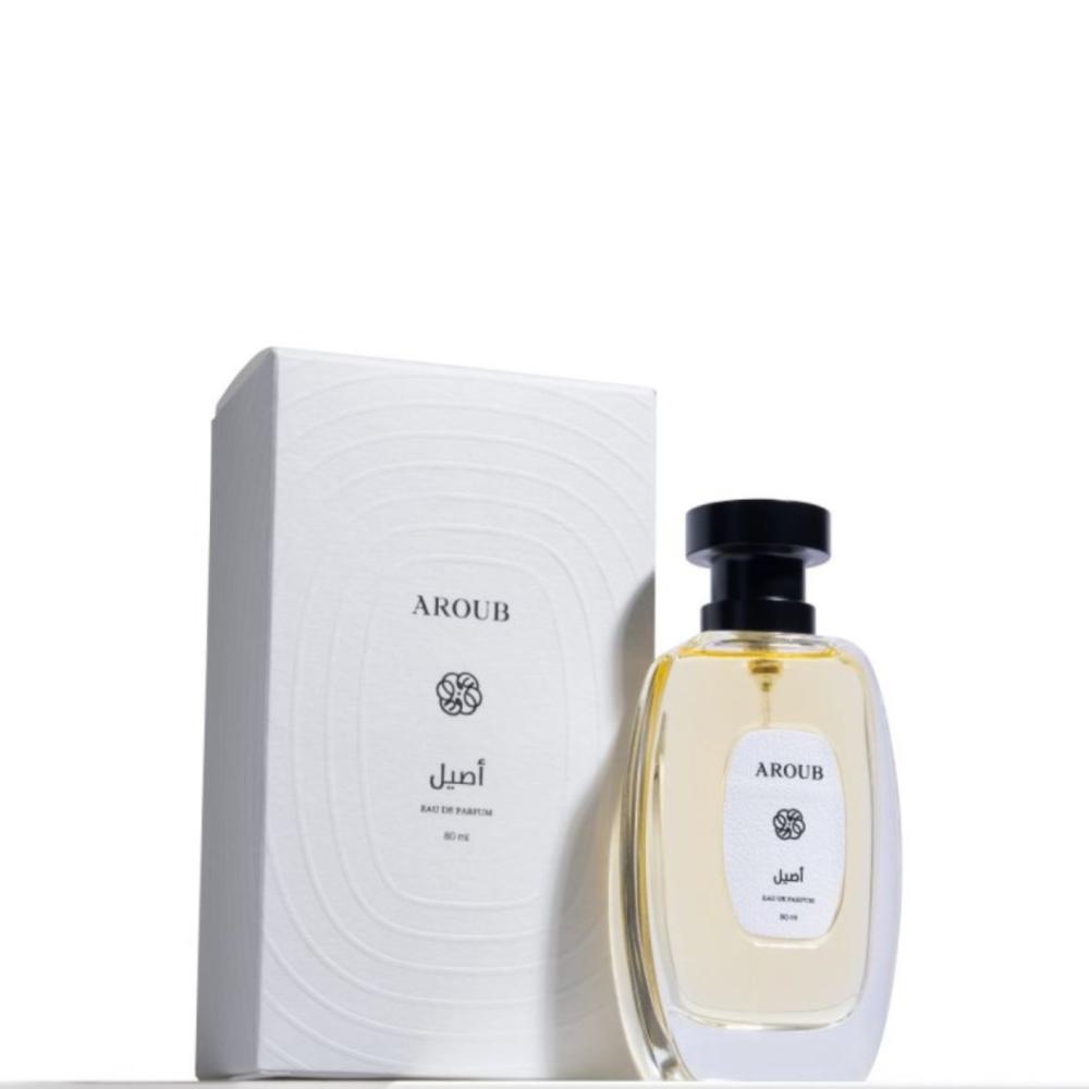 عروب عطر أصيل - برفيوم
