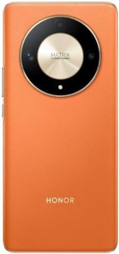 HONOR X9b