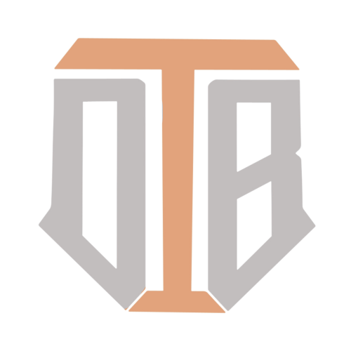 A15
