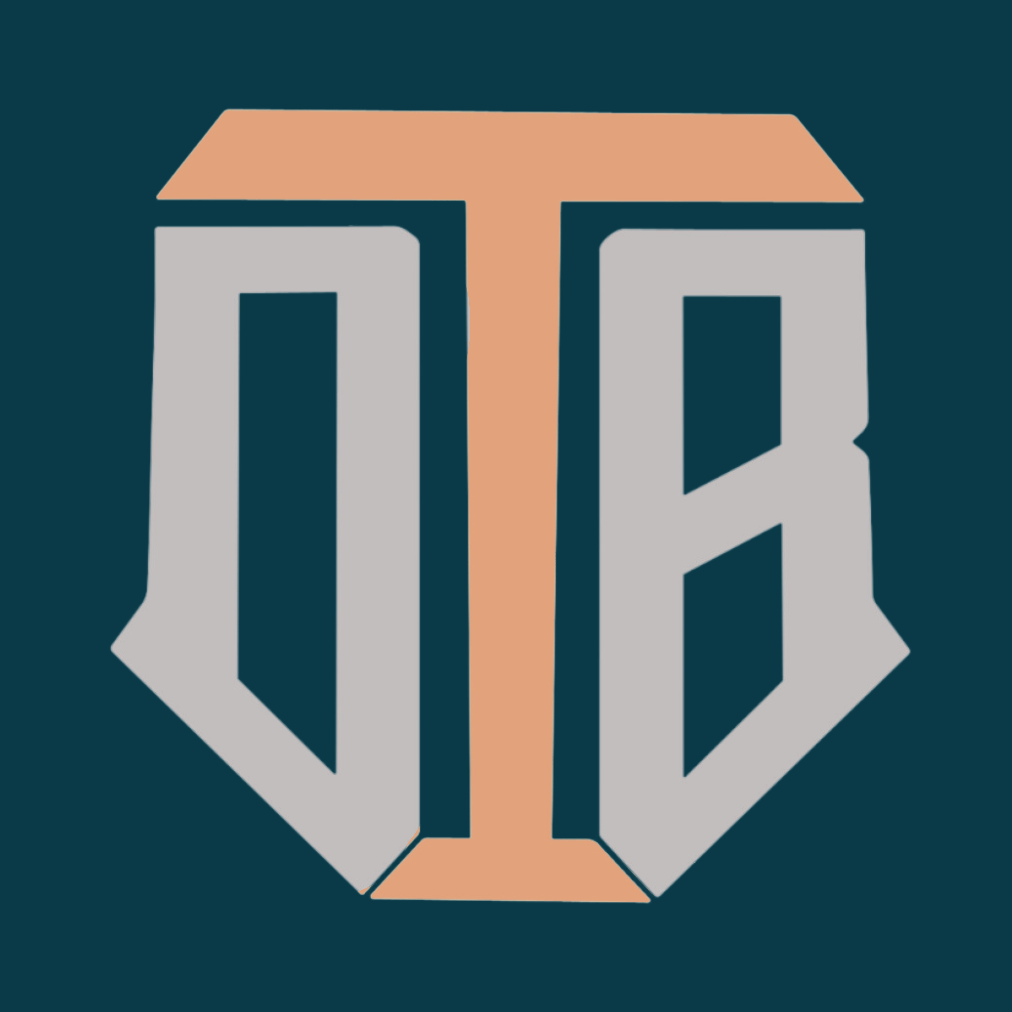 store avatar