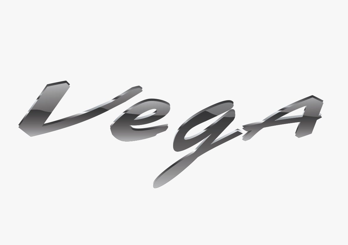 Vega