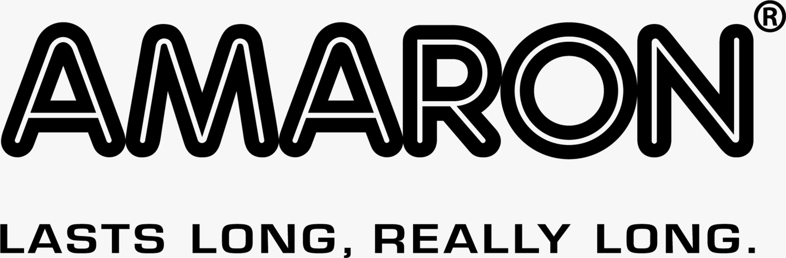 Amaron