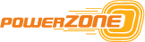 Powerzone (بطاريات باورزون)