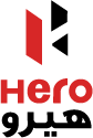 Hero