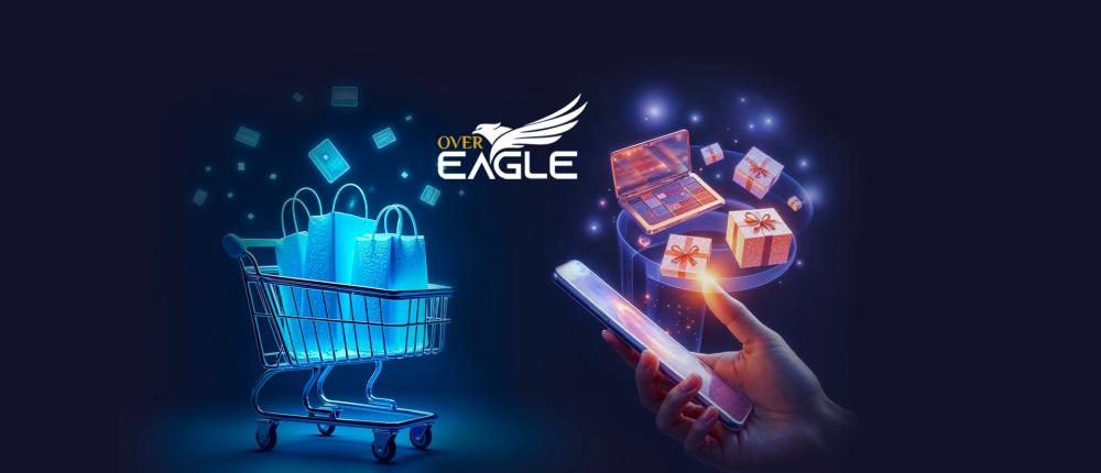 دليلك لاختيار المقاس والجودة عند التسوق أونلاين