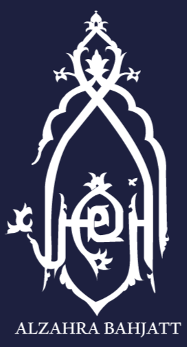 store avatar