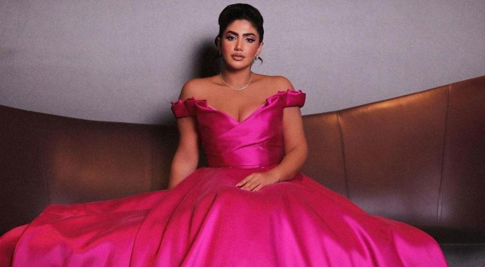 Fuchsia dress styles
