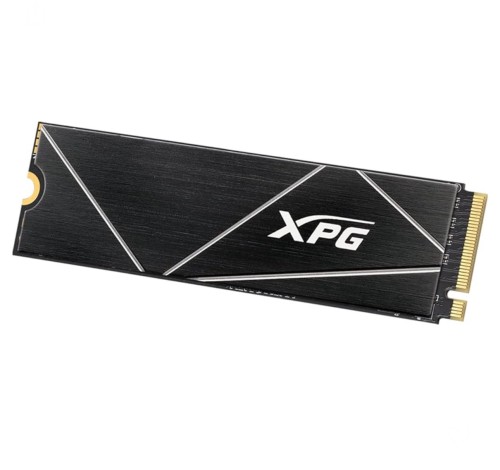 XPG Gammix S70 Blade Gen 4 M.2 - 1tb