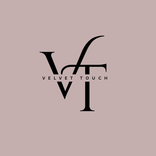 store avatar