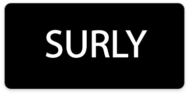 SURLY