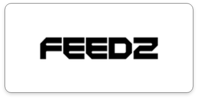 feedz