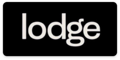 LODGE
