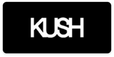 KUSH