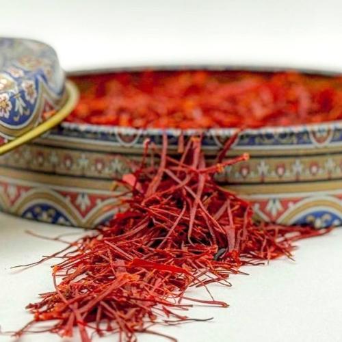 زعفران سوبر نقيل