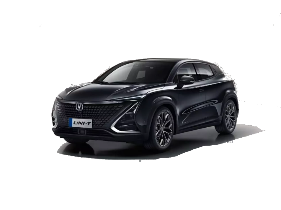 شانجان Elite