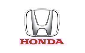 هوندا
